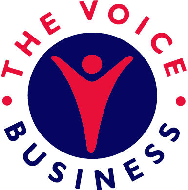 voicecareforteachers.com.au logo